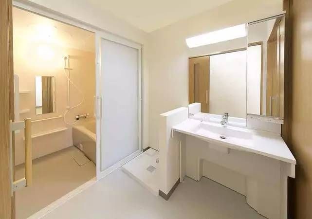 日本养老院人性化,为何日本老人卖房也要住养老院