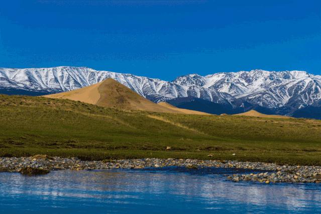 七夕，年轻人的专利？我们中老年人表示：不服