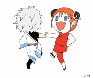 避孕药男性吃了有什么功效,男性吃避孕药会造成脱发吗