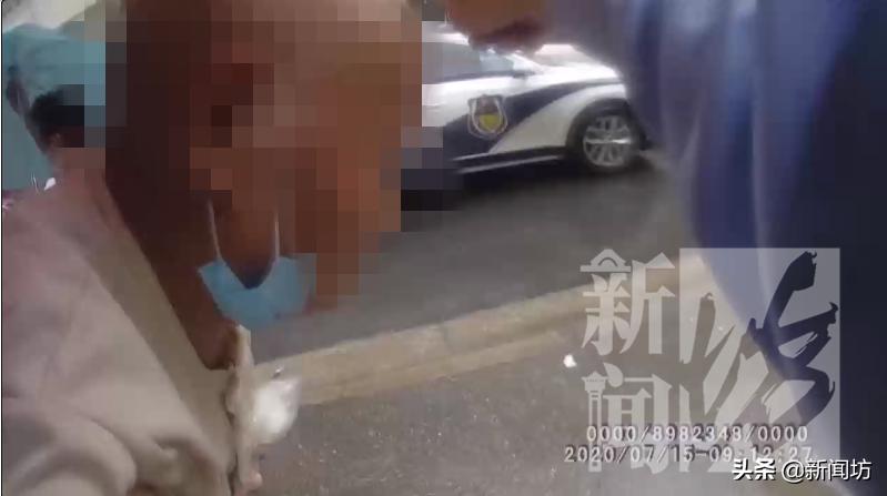 戴森吹风机700元一个?这起案件在沪宣判!罚金逾千万