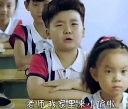 期末考试提醒学生,期末考试后劝告家长不要打孩子