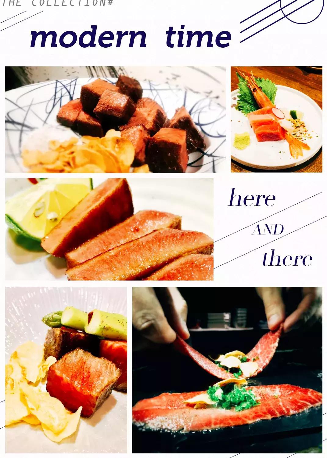 天津巨贵的饭店,天津十大顶级餐厅排行榜