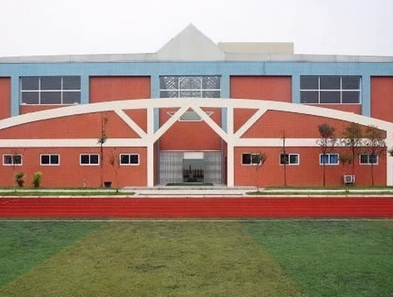 金牛区初中重点率排名,金牛区私立初中有哪些