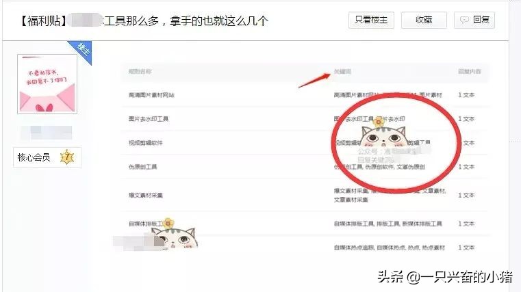 如何创建热榜话题,热贴怎么制作