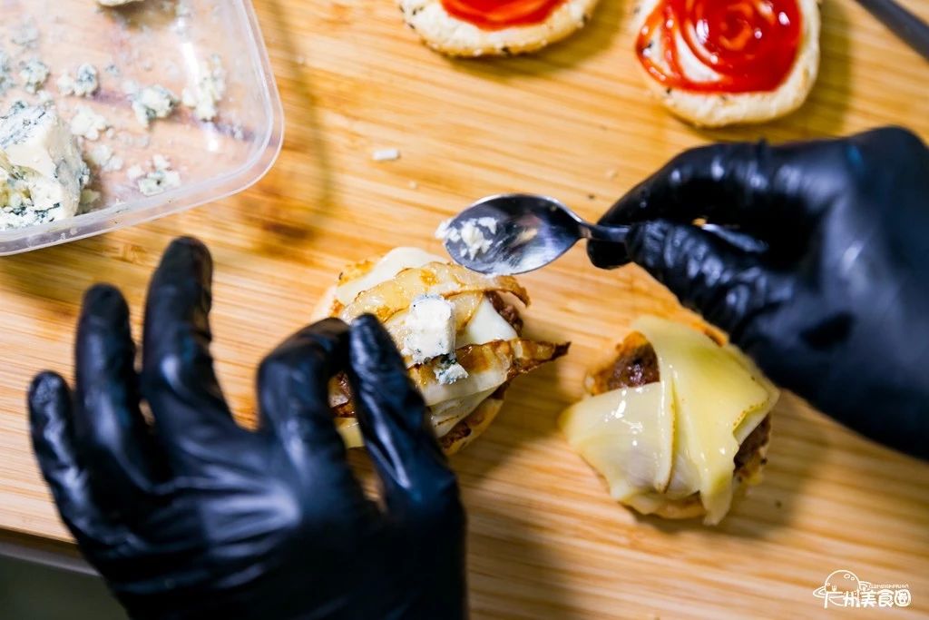 娣疯姹夊牎,澶栧浗mini姹夊牎