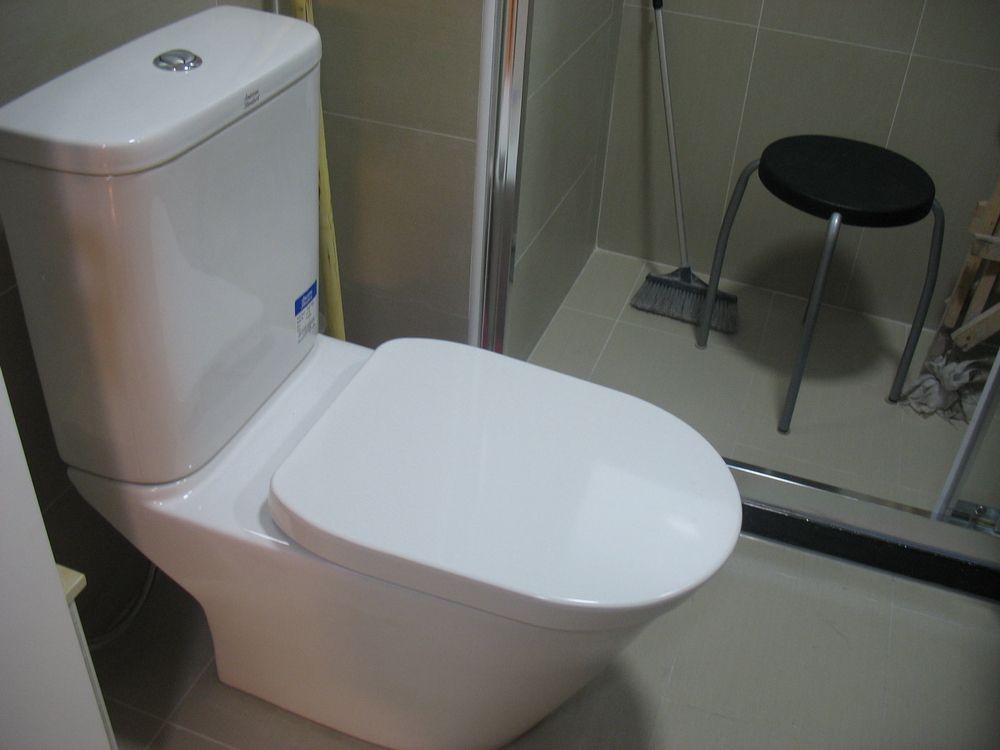 <html>
<head><title>502BadGateway</title></head>
<body>
<center><h1>502BadGateway</h1></center>
<hr><center>nginx</center>
</body>
</html>
<!--apaddingtodisableMSIEandChromefriendlyerrorpage-->
<!--apaddingtodisableMSIEandChromefriendlyerrorpage-->
<!--apaddingtodisableMSIEandChromefriendlyerrorpage-->
<!--apaddingtodisableMSIEandChromefriendlyerrorpage-->
<!--apaddingtodisableMSIEandChromefriendlyerrorpage-->
<!--apaddingtodisableMSIEandChromefriendlyerrorpage-->
