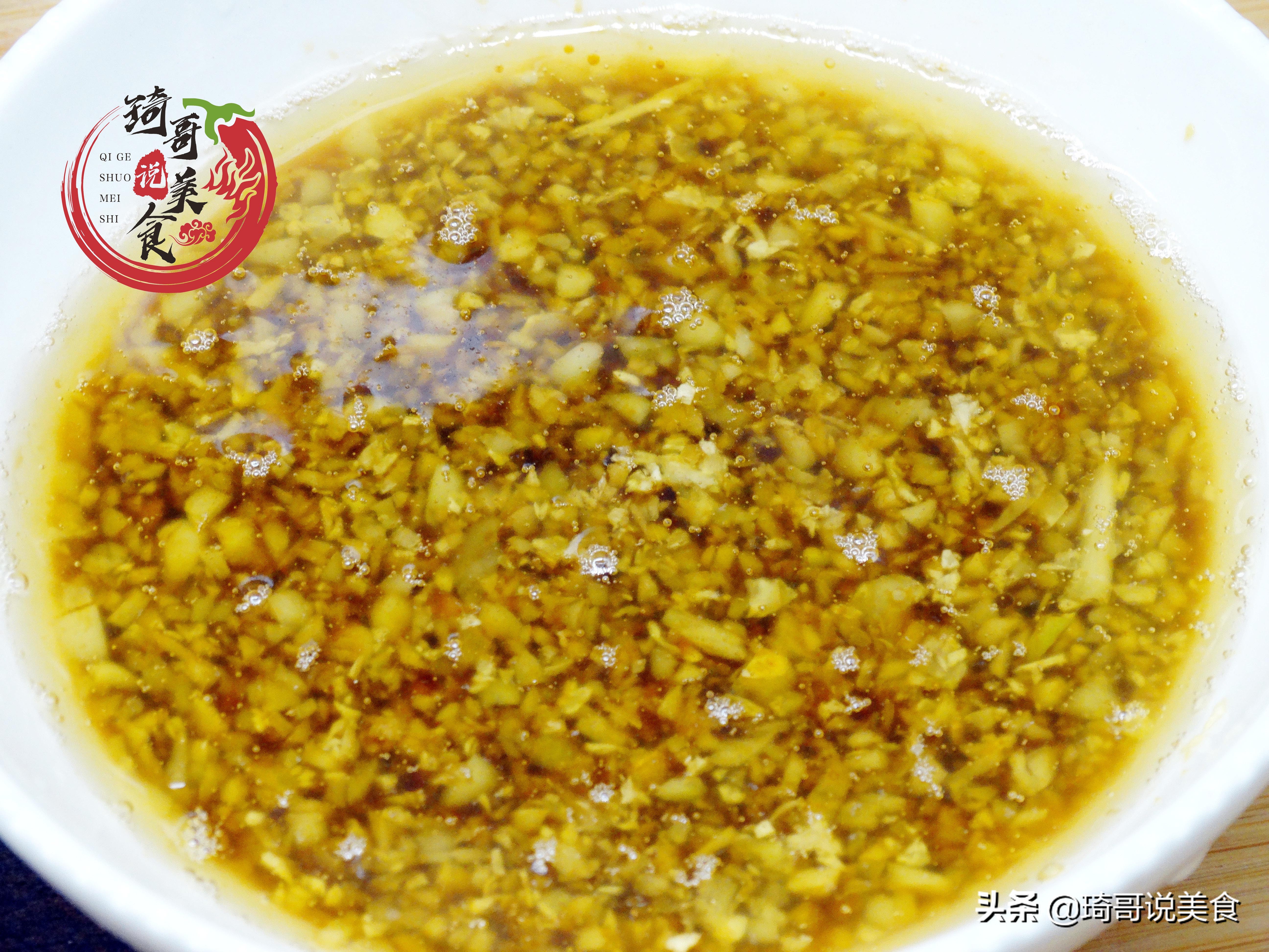 水煮虾的正确做法不腥,水煮虾的正确做法冷水还是沸水