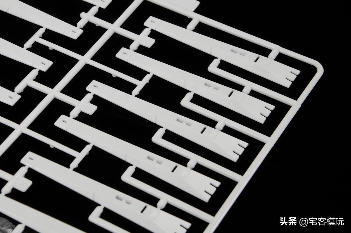 万代rg高达rx78-2,万代hg78官测