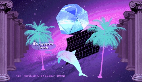 北京朗日画室考试,朗日画室设计专业