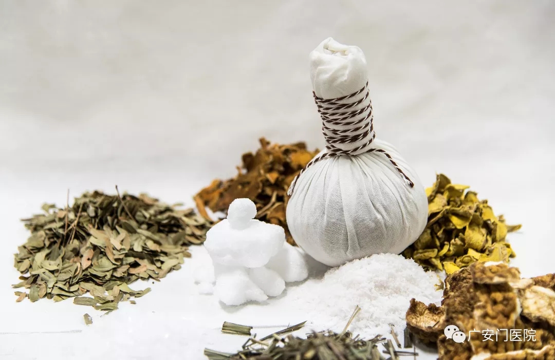 疼痛的六大疗法,疼痛治疗的各种特殊方法