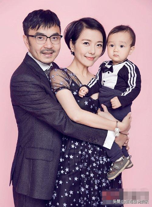 杨乐乐汪涵综艺节目完整版,汪涵和杨乐乐一起主持的节目片段