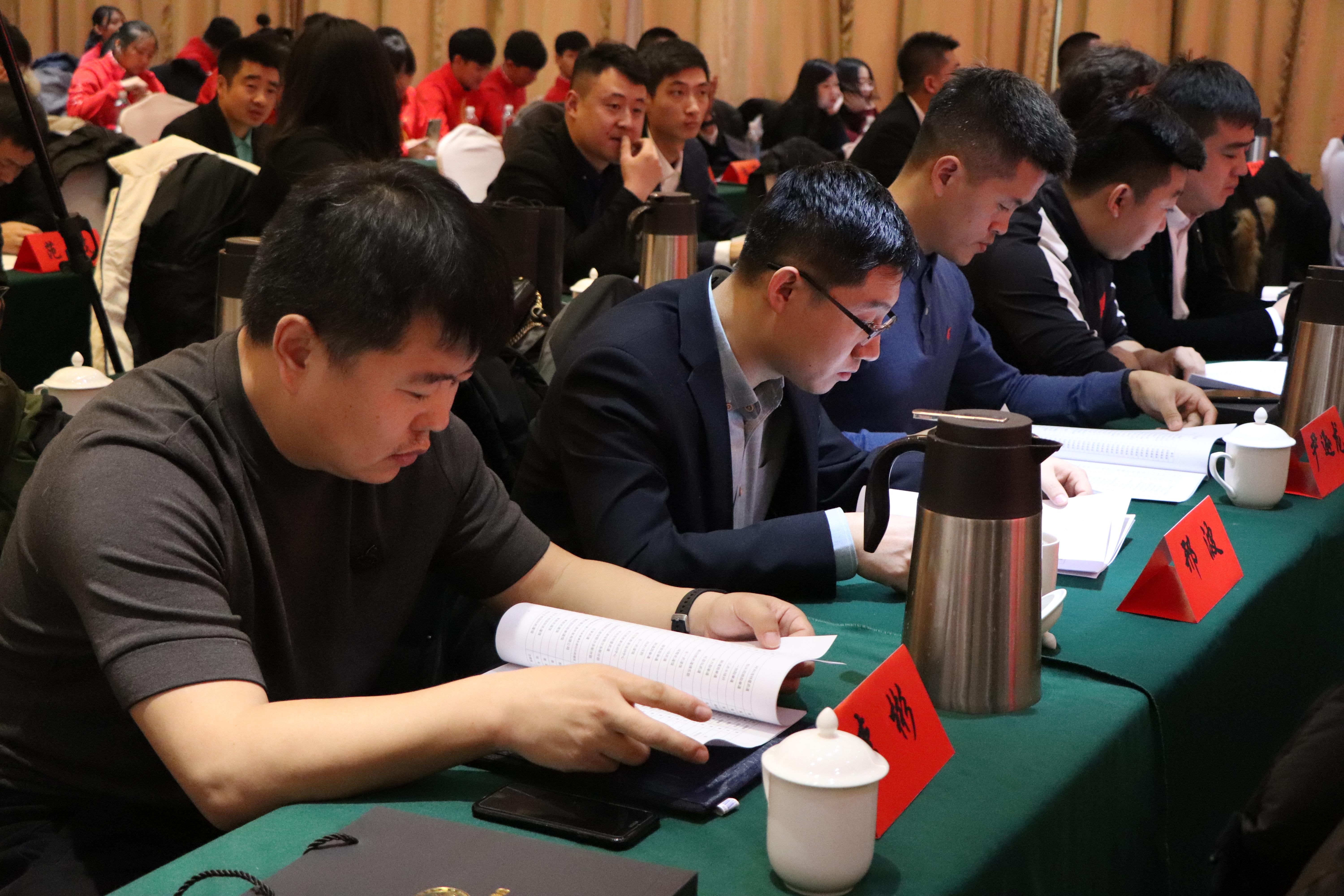 内蒙古跆拳道全国赛,内蒙古跆拳道总决赛