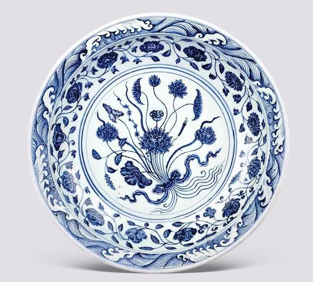 古玩瓷器手感如何鉴别,古玩瓷器名品价值排序