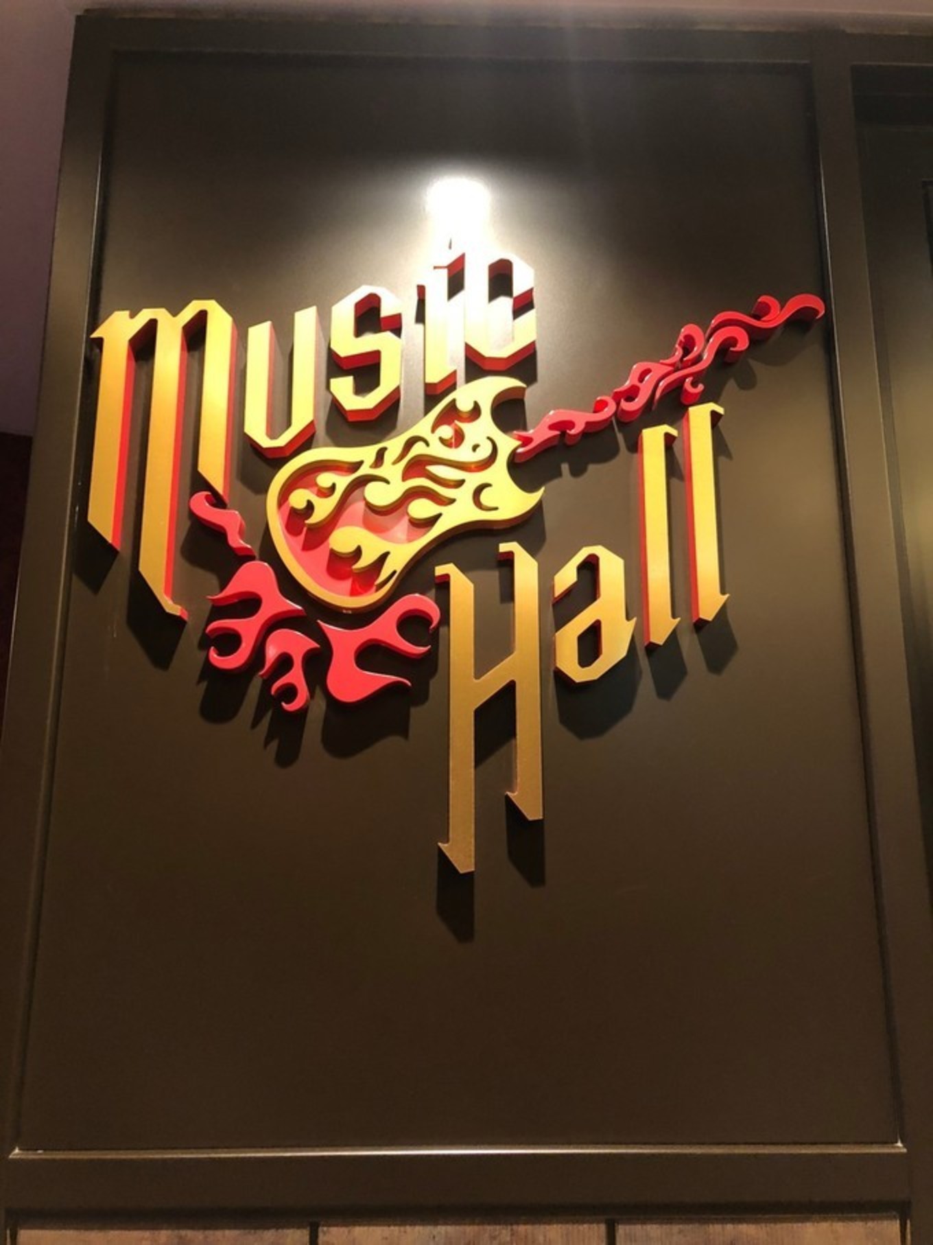 皇家加勒比选哪条航线,皇家加勒比海洋航线