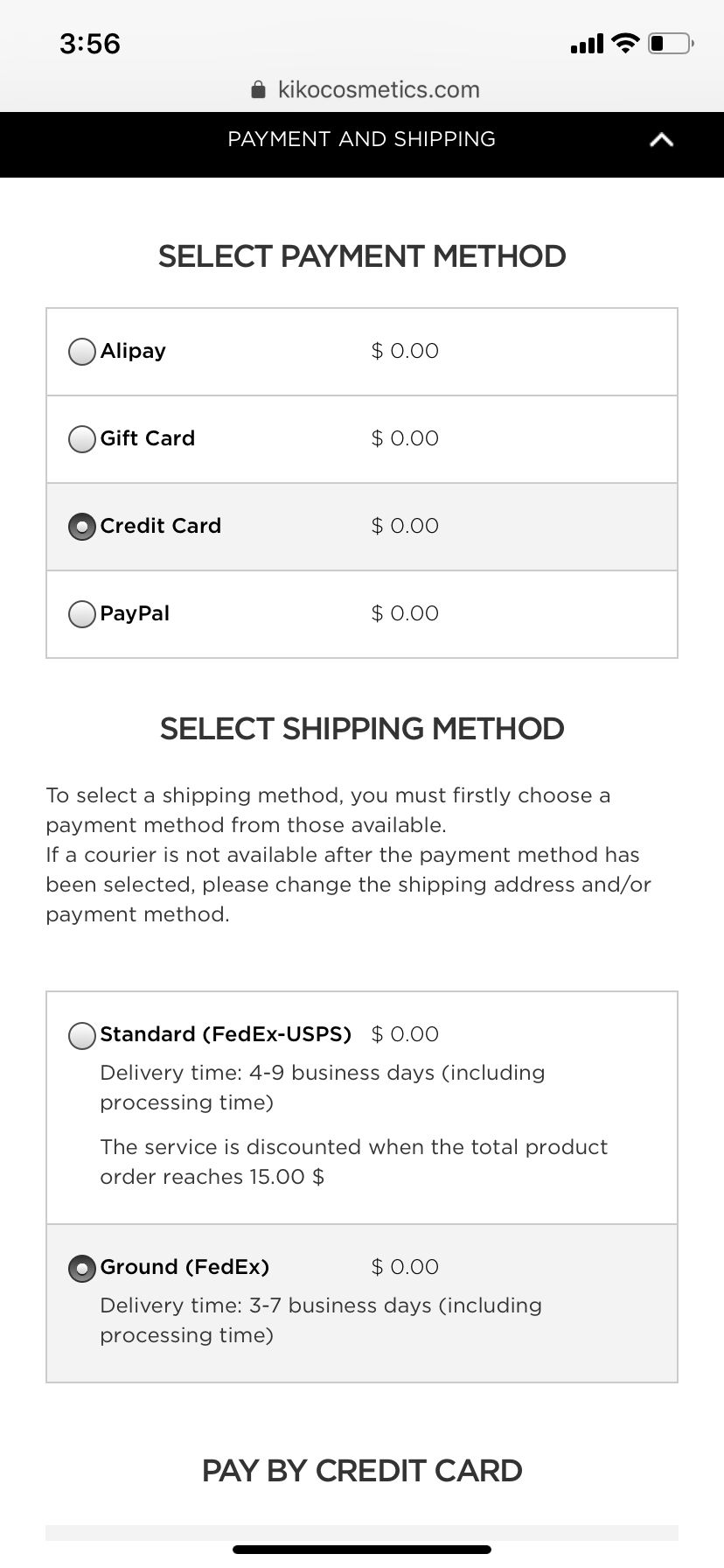 kiko2020圣诞限定口红08,kiko春季该买的口红