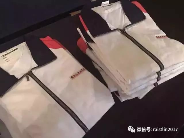 中国校服为啥那么难看,中国校服品牌问题