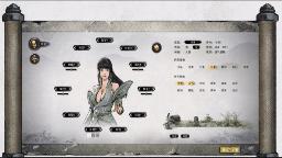 腾讯发声致歉事件,腾讯道歉的态度