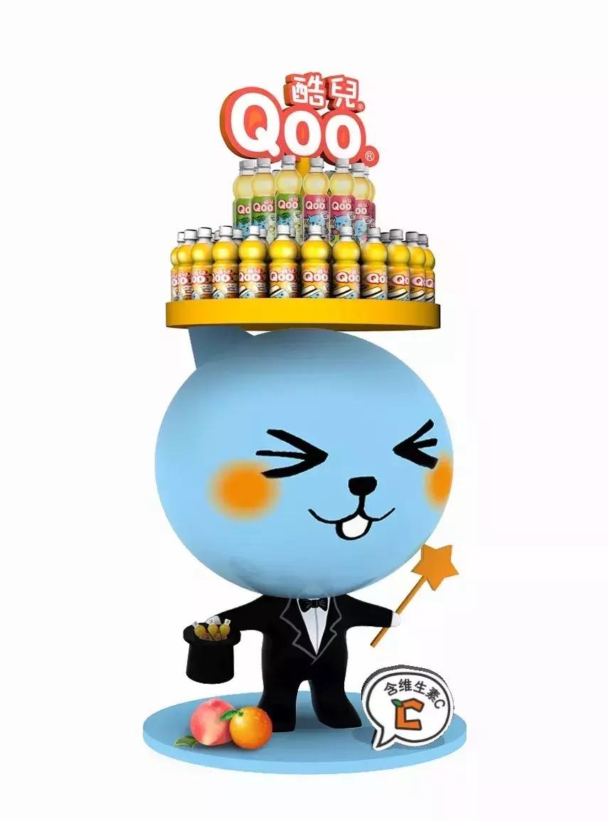 孩子吃的零食全网销量第一名,儿童零食整箱销量第一名