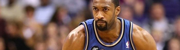 阿里纳斯1代简版复刻,阿迪2开头的实战篮球鞋