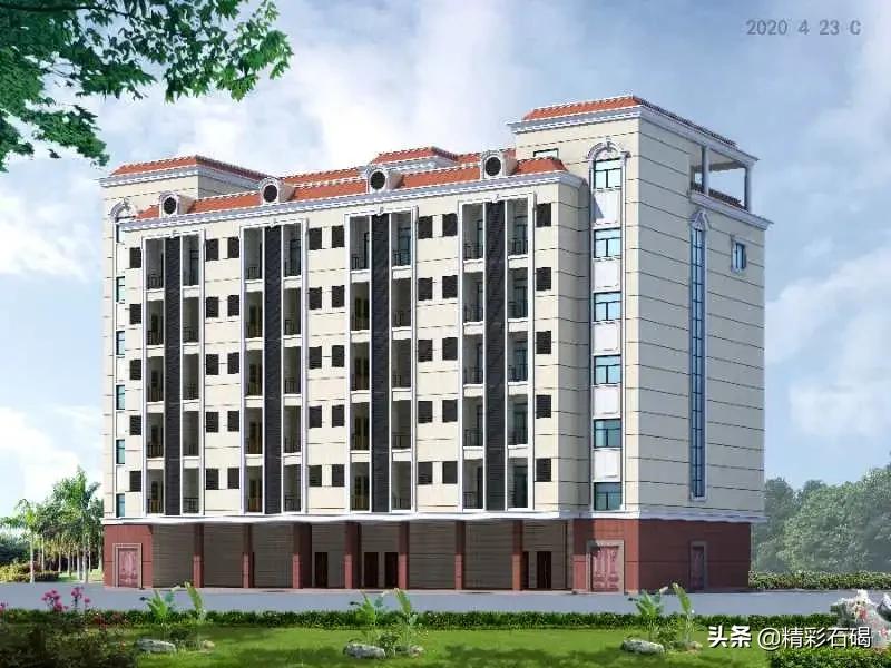 2018年广东省东莞市石碣四海学校,东莞市石碣四海之星学校招生