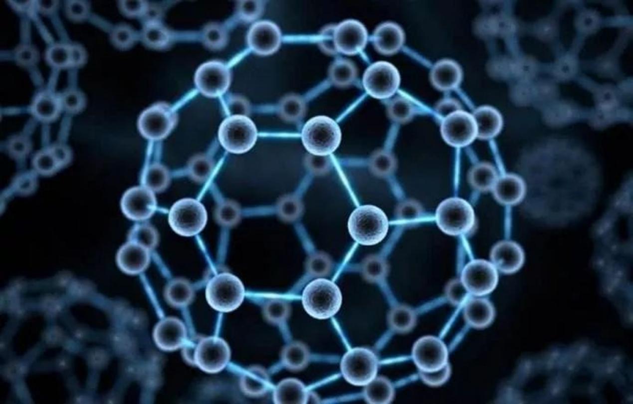 芭莎富勒烯灯泡拉丝面膜怎么样,诺斯莉富勒烯蛋白灯泡肌拉丝面膜