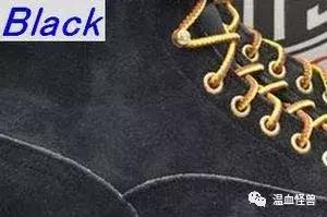 whitesboots工装靴,阿美咔叽低帮皮鞋