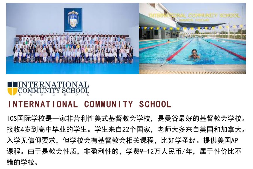 曼谷综合体公寓,曼谷中心区公寓排名