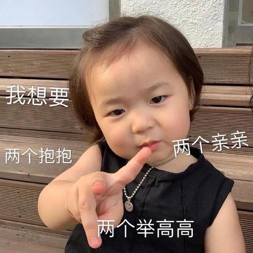 月经推迟没怀孕怎样催经,不知道怀孕吃什么可以催经