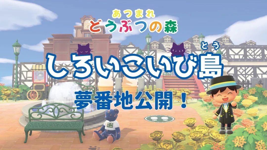 守望先锋switch价格表,守望先锋ns试玩