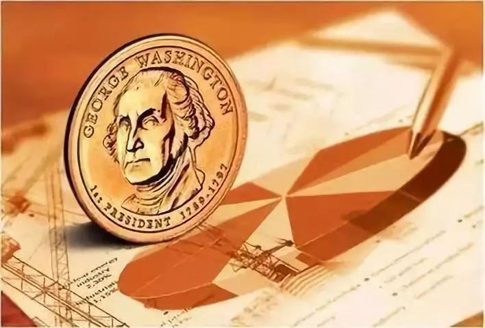 离岸银行开户账户使用的7点建议,开设离岸银行账户必须知道的问题