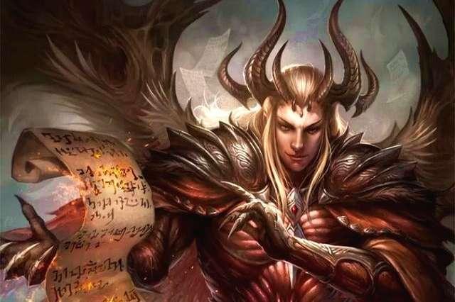 40部顶级经典后宫小说排行榜,最经典的后宫书籍