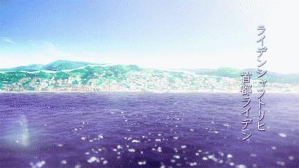 京阿尼十大动画,日媒票选最喜欢的京阿尼动画top10