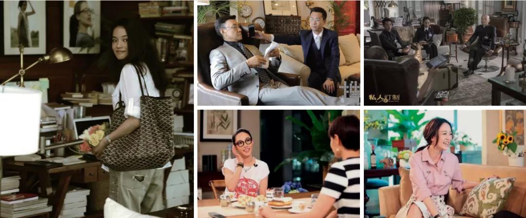 这是什么神仙四件套！轻快时髦温柔俏皮，*疆新**棉细腻柔软好睡极了