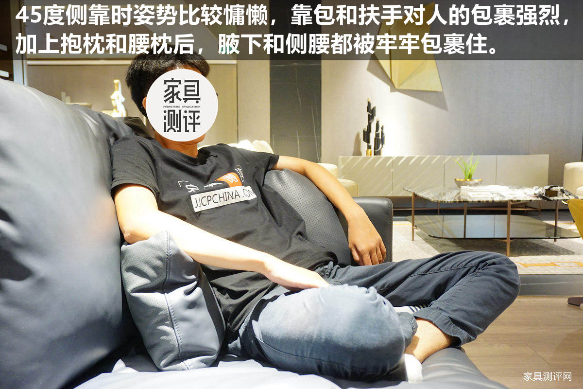 格调沙发排行榜,格调沙发质量怎么样