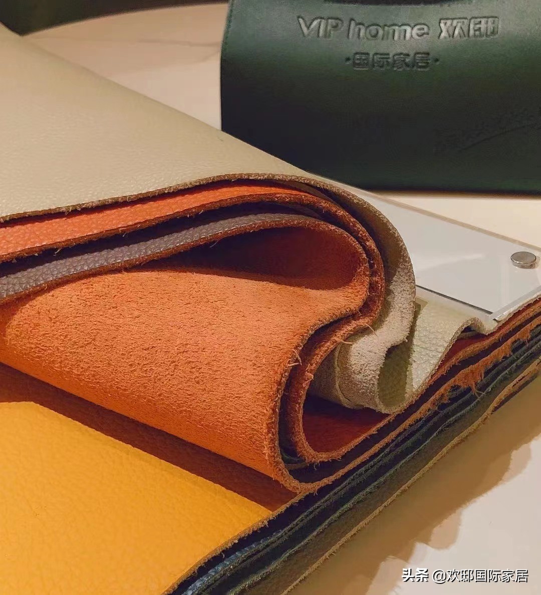 在网上买沙发家具靠谱吗,为什么不建议在网上买家具