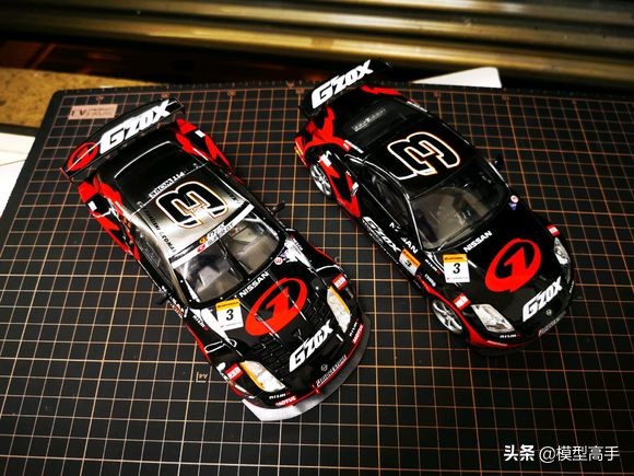 田宫rc8模型,田宫模型r1m