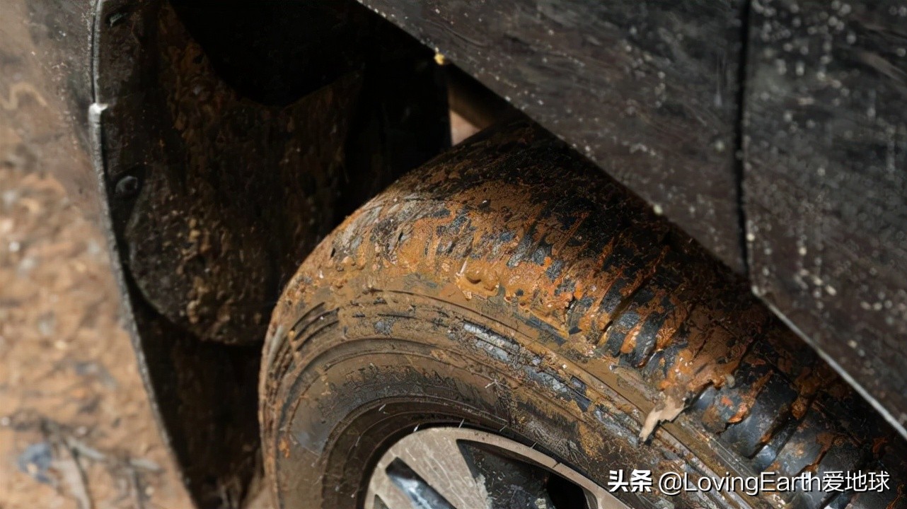 2024款丰田普拉多全方位介绍,2024款丰田普拉多adv版