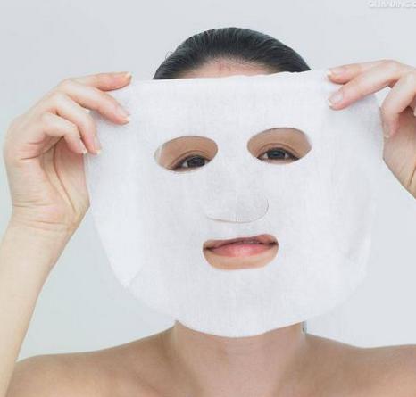 想做健康的女性该怎样做,做个皮肤水嫩精致的女人