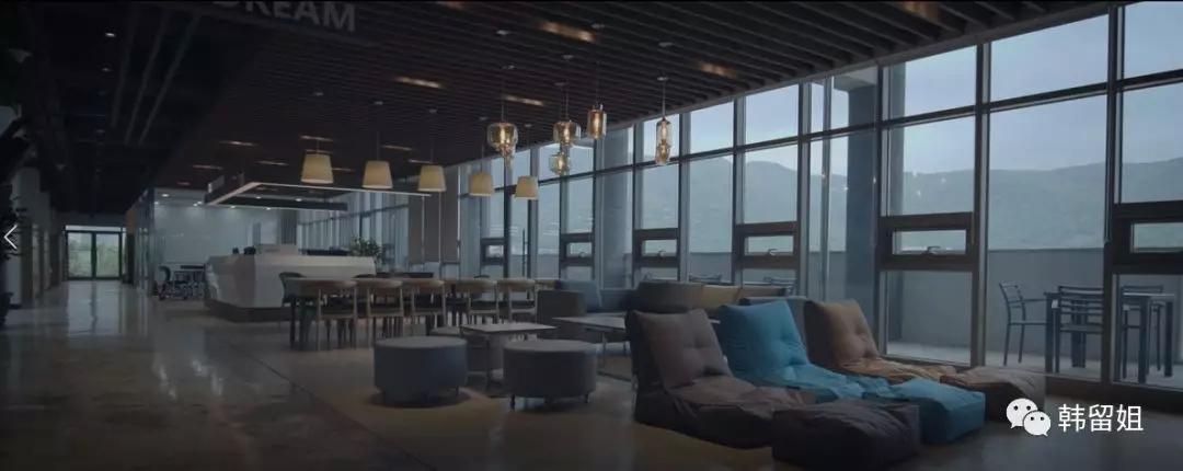 闊╁浗浠佹祹澶у,闊╁浗浠佹祹澶у浠嬬粛