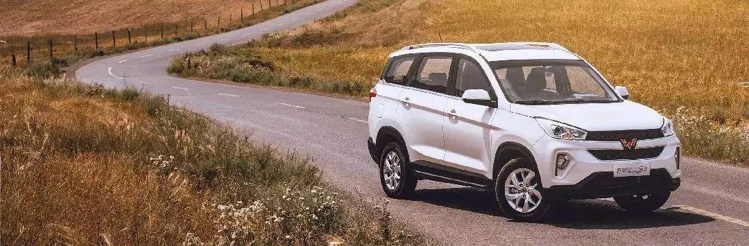 别只盯着配置和价格,买丰田汉兰达7座的忠告