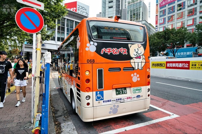 涓滀含鏂囪壓鍦版柟,涓滀含鏂囪壓