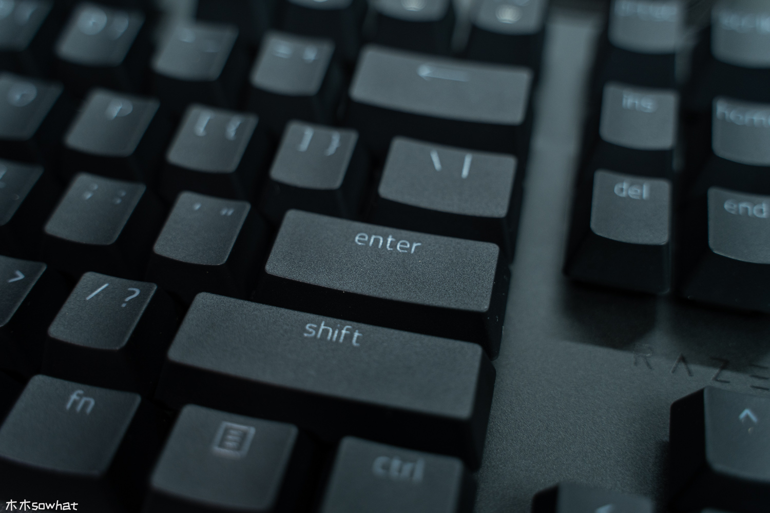 快如闪电的飞牌技术,快如闪电格斗视频