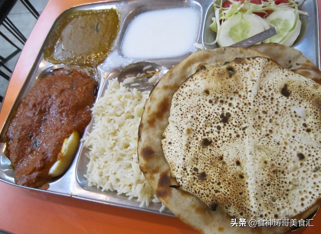 香港穷人的一日三餐,香港家庭每餐都吃什么饭