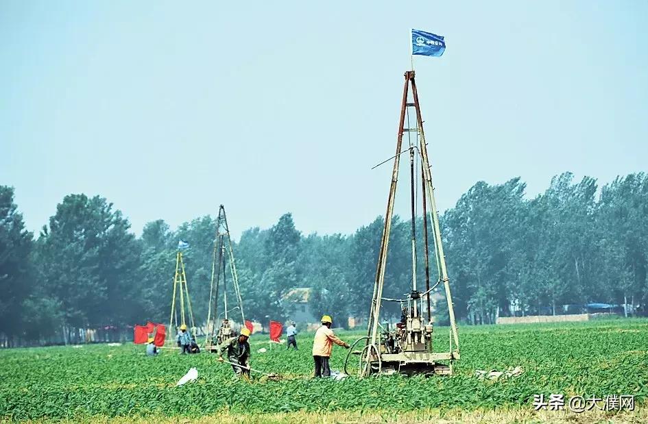 火力全开再创辉煌,火力全开火力翻倍原版