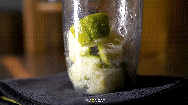 什么绿很火,什么绿绿