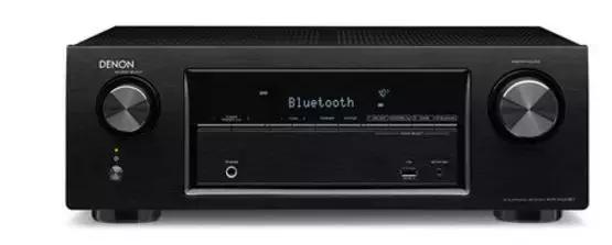 100元打造家庭影院,20-30平米小户型家庭影院