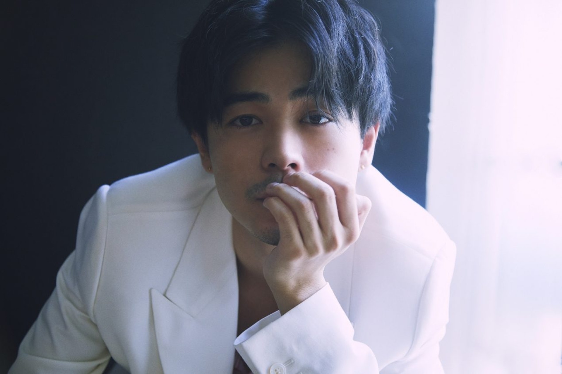 日本最想拥有的脸,2019日本最帅男高中生投票