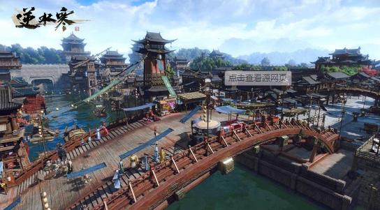 那些玩三年都舍不得卸载的游戏,盘点精品手游