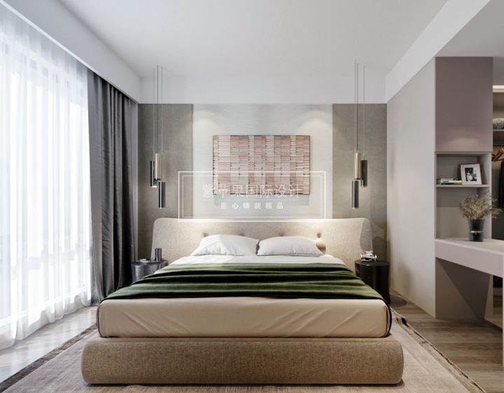 衣柜中蟑螂横行?苏州别墅装饰公司教你处理