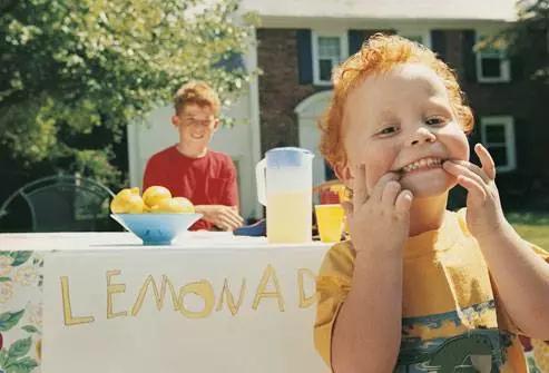 牙釉质为什么会脱落,牙釉质为啥会掉